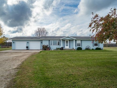 9037 County Road D, POYGAN, WI, 54986 | Card Image