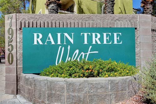 2123-7950 W Flamingo Rd, Las Vegas, NV, 89147-4200 | Card Image