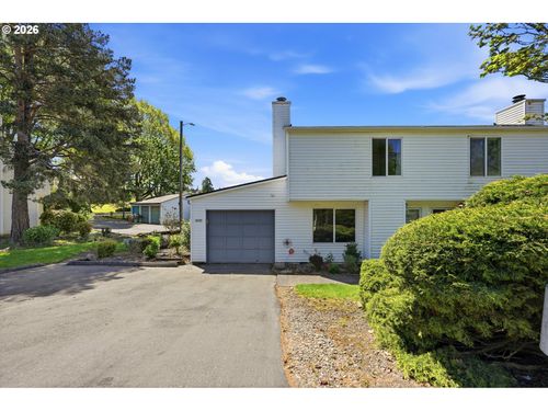 3605 Ne 147th Ave, Portland, OR, 97230 | Card Image