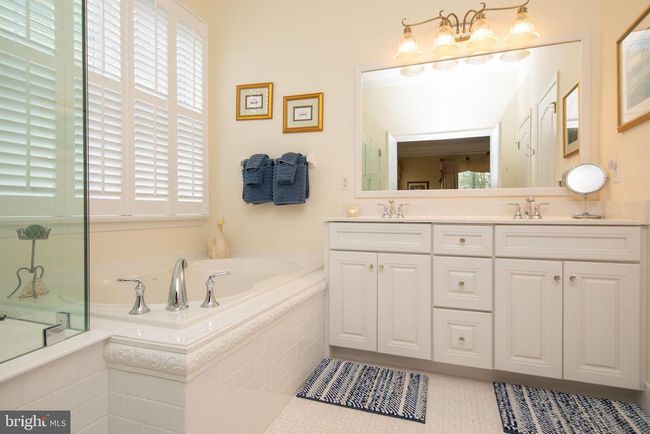 1744 Renaissance Blvd, House other with 3 bedrooms, 4 bathrooms and null parking in YARDLEY PA | Image 25