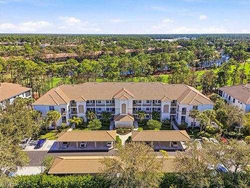 8202-8259 Parkstone Pl, NAPLES, FL, 34120-0651 | Card Image