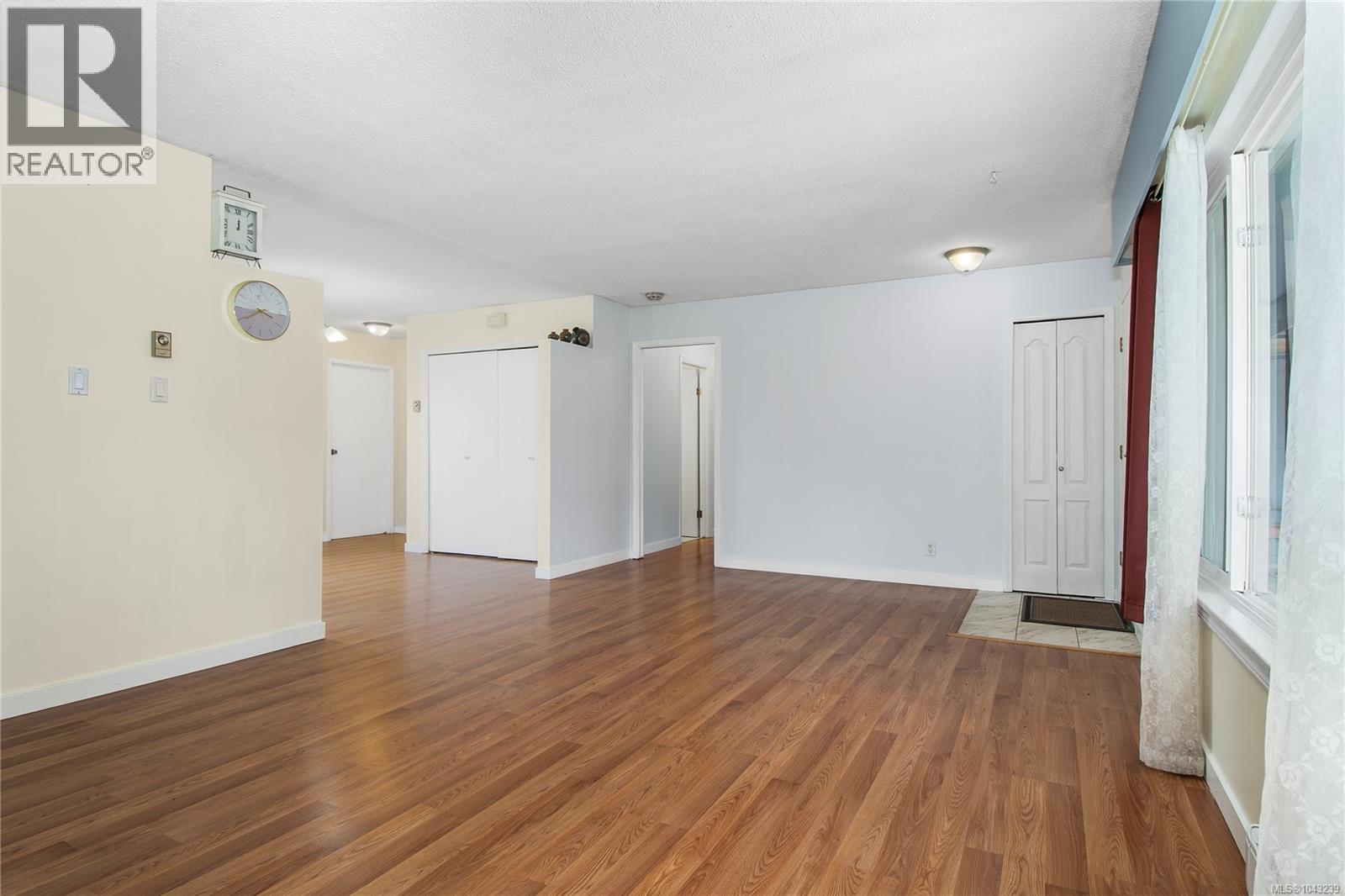 Residential in Campbell River 5