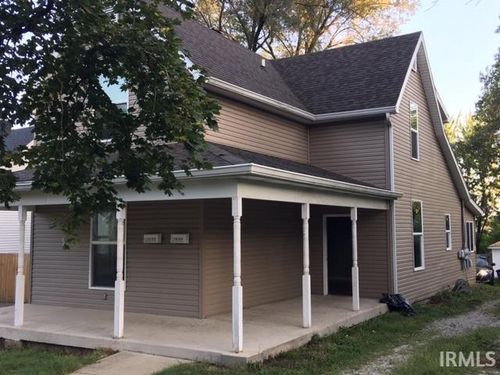 a-1916 Salem St, Lafayette, IN, 47904-2230 | Card Image