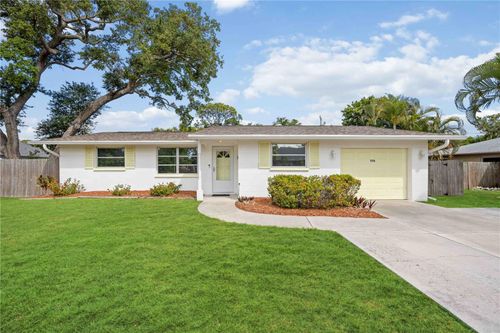775 Mohawk Road, Venice, FL, 34293 | Card Image