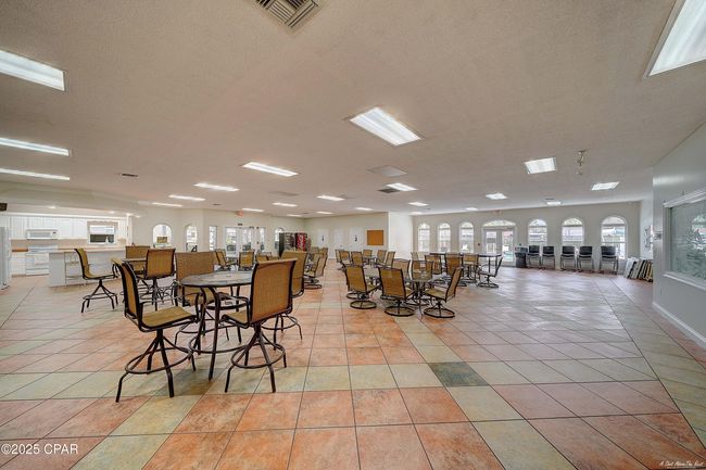 296 - 1219 Thomas Dr, House other with 1 bedrooms, 2 bathrooms and null parking in Panama City FL | Image 65