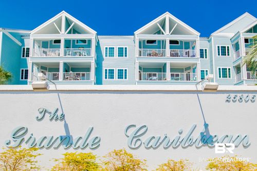unit-103-25805 Perdido Beach Blvd, Orange Beach, AL, 36561-6159 | Card Image