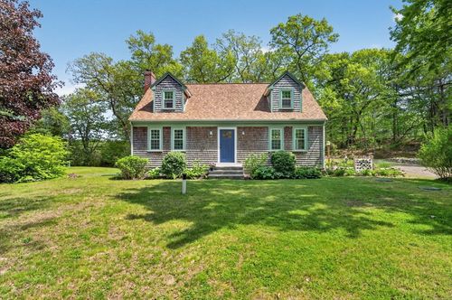 55 Lake Rd, Canton, MA, 02021-3517 | Card Image