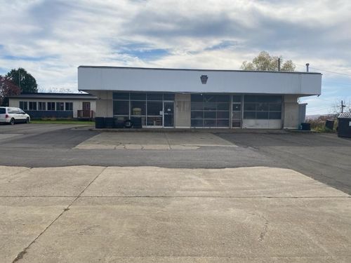 16869 State Route 198, Saegertown, PA, 16433 | Card Image