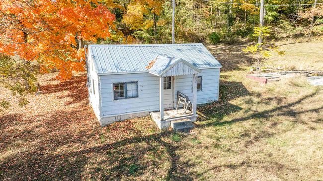 2222 S Runway Ct, House other with 1 bedrooms, 1 bathrooms and null parking in Monticello IN | Image 4