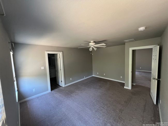 1415 Alaskan Wolf, House other with 3 bedrooms, 3 bathrooms and null parking in San Antonio TX | Image 6