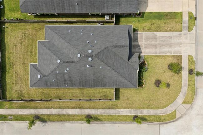 31125 Aspen Gate Trl, House other with 3 bedrooms, 2 bathrooms and 2 parking in Spring TX | Image 25