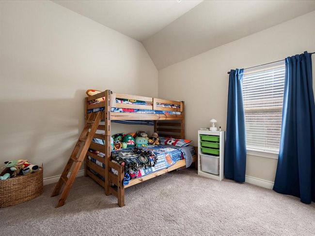 8322 Sands Bank Ln, House other with 4 bedrooms, 5 bathrooms and 2 parking in Conroe TX | Image 32