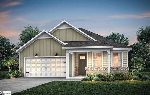 lot-148-1070 Tyger Branch Dr, Moore, SC, 29369-8632 | Card Image