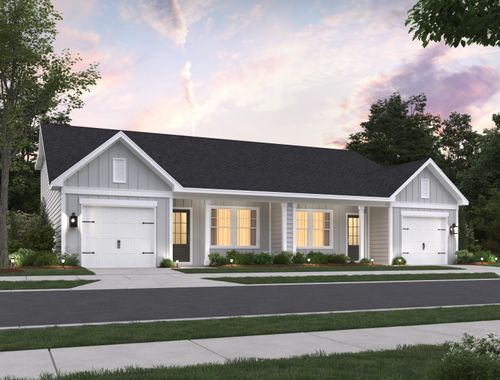 1069 Dusk Dr, Summerville, SC, 29486-3170 | Card Image