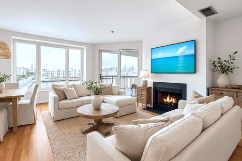 unit-1005-600 Harbor Blvd, Weehawken, NJ, 07086-6749 | Card Image