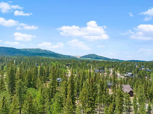LOT-10-BLOCK-5-TRAILSIDE - Lot 10 Block 5 Trailside Loop, Home with 0 bedrooms, 0 bathrooms and null parking in Lead SD | Image 5