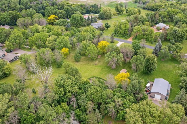25-web-or-mls-3125 Carriage Dr -25.jpg | Image 38