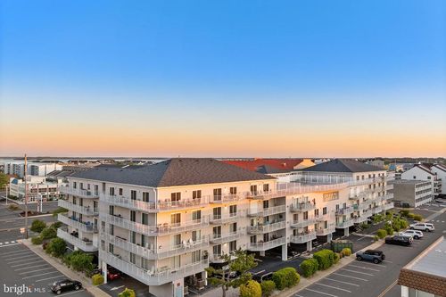 408-12101 Assawoman Dr, OCEAN CITY, MD, 21842-2447 | Card Image