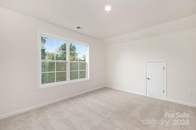 159 Sari St, House other with 3 bedrooms, 3 bathrooms and null parking in Troutman NC | Image 25