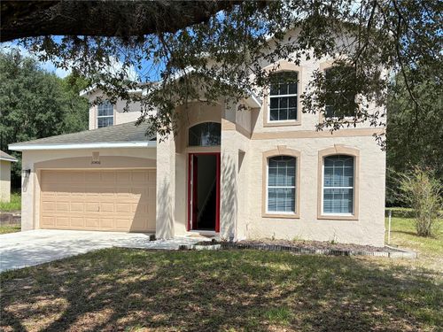 30406 Pga Dr, MOUNT PLYMOUTH, FL, 32776-7112 | Card Image
