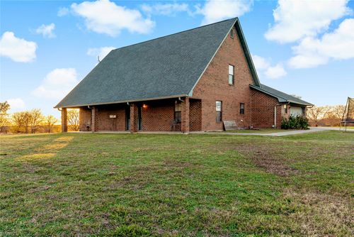 2301 County Road 24900, Roxton, TX, 75477-3001 | Card Image