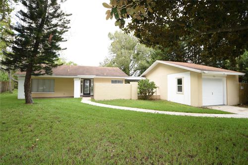 89 Farragut Dr, PALM COAST, FL, 32137-8207 | Card Image