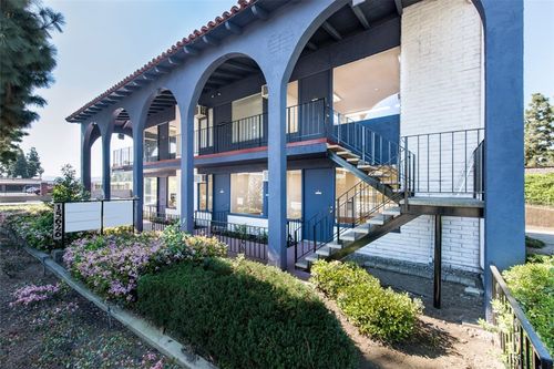 15626 Rausch Rd, City Of Industry, CA, 91744-3903 | Card Image