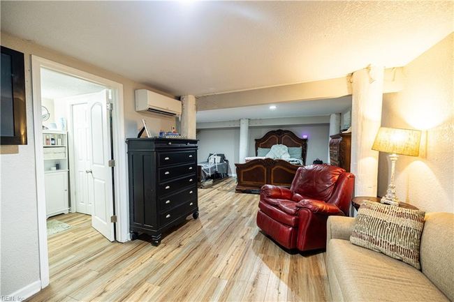 14387 Tucker Swamp Rd, House other with 4 bedrooms, 3 bathrooms and null parking in Zuni VA | Image 24