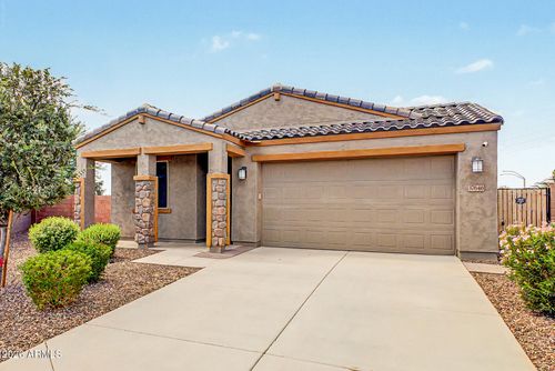 37646 N Bridlewood Ln, San Tan Valley, AZ, 85140-3808 | Card Image