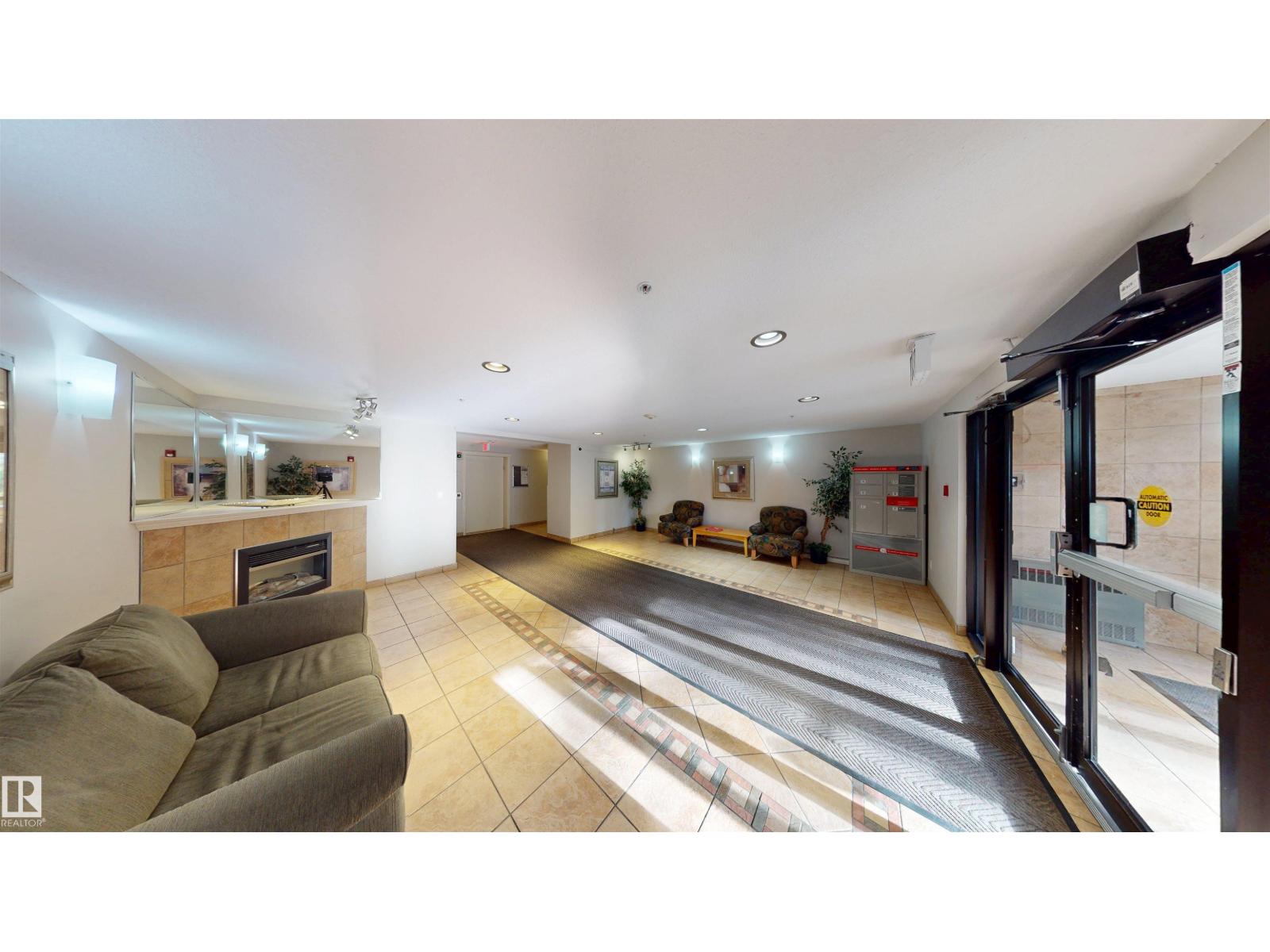 Residential in Edmonton 3
