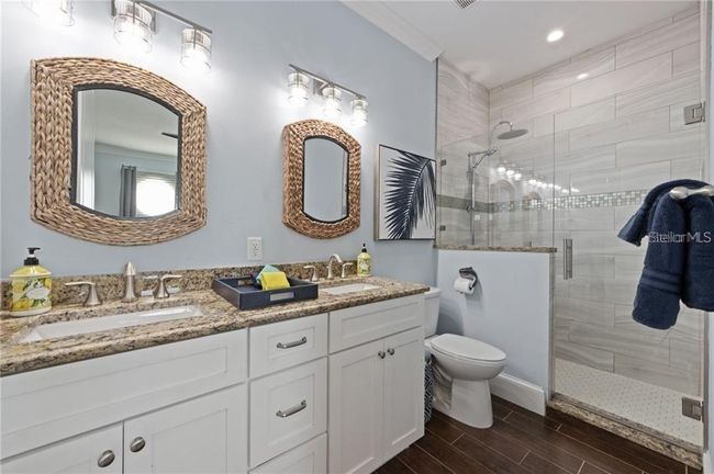 206 Church Ave, House other with 5 bedrooms, 6 bathrooms and null parking in BRADENTON BEACH FL | Image 12