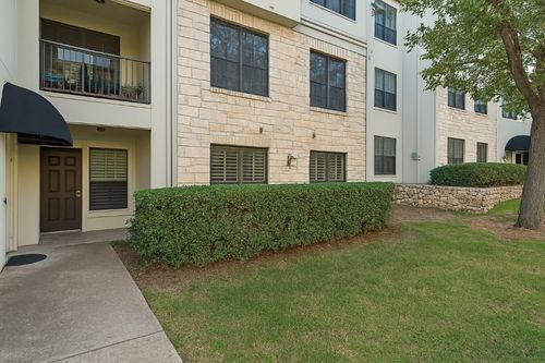 apt-1412-7701 Rialto Blvd, Austin, TX, 78735-7416 | Card Image