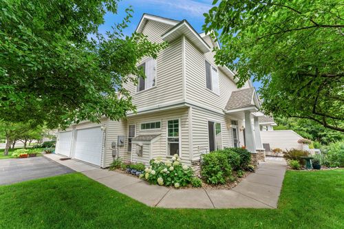 15425 Tungsten Way Nw, Ramsey, MN, 55303-5732 | Card Image