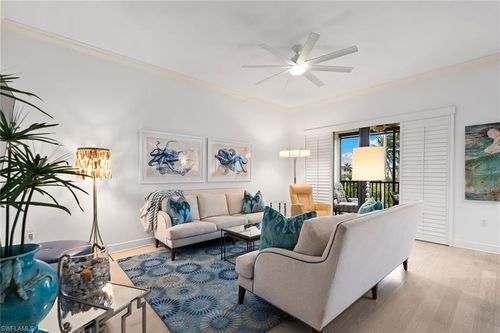 j204-965 Sandpiper St, NAPLES, FL, 34102 | Card Image