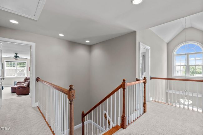 Second Floor | Image 25