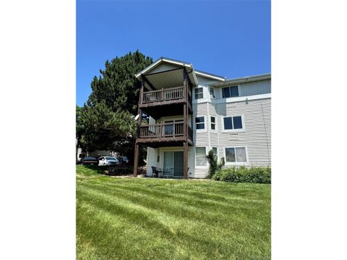 521r-17361 E Mansfield Ave, Aurora, CO, 80013-8203 | Card Image