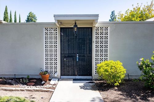 b-320 Avenida Carmel, Laguna Woods, CA, 92637-3454 | Card Image