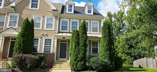 9e-21915 Weeping Willow Ln, LEXINGTON PARK, MD, 20653-6839 | Card Image