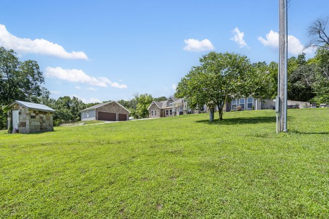 110 Craig Rd (42) | Image 42
