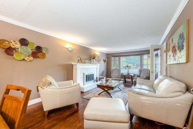 4680 Camlann Court, House other with 4 bedrooms, 2 bathrooms and 4 parking in Richmond BC | Image 4