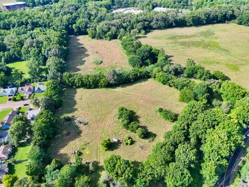 7094 Dexter Rd, Cordova, TN, 38018 | Card Image