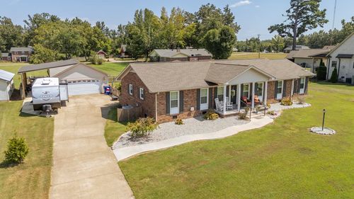 60 Avalon Pl, Savannah, TN, 38372-1290 | Card Image