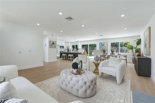 409 Gunsmoke Dr, Diamond Bar, CA, 91765-1223 | Card Image