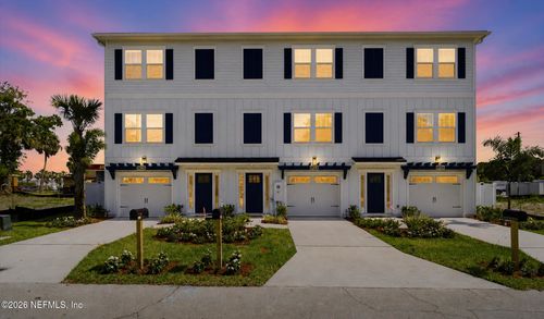 1308 1st Ave N, Jacksonville Beach, FL, 32250-3526 | Card Image