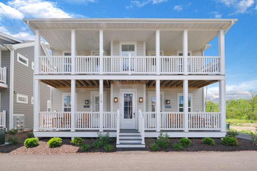 unit-2a-214 Great Loop East Dr, Ottawa, IL, 61350-9179 | Card Image