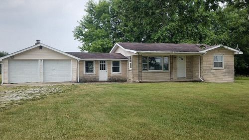 3497 N 1000 W, Linton, IN, 47441 | Card Image