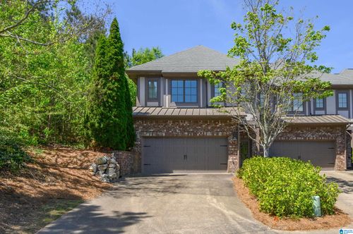 3076 Eagle Ridge Ln, Birmingham, AL, 35242-5460 | Card Image