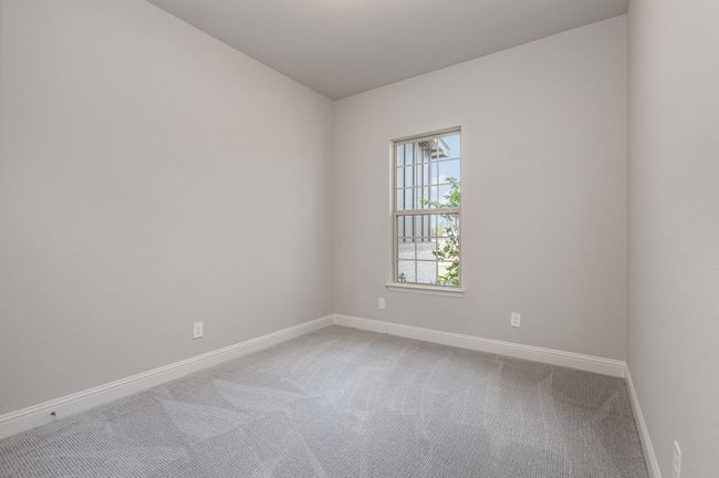 180 Crystal Lake Ln, House other with 4 bedrooms, 3 bathrooms and null parking in Red Oak TX | Image 20