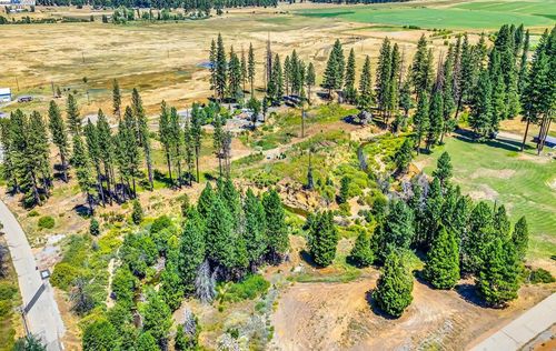 185 Spirit Spgs, Greenville, CA, 95947-9001 | Card Image