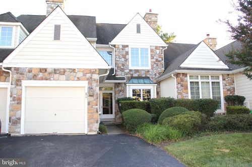 88 Highpoint Dr, BERWYN, PA, 19312-2513 | Card Image
